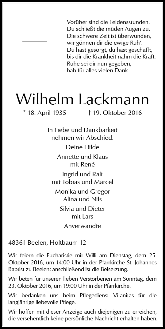 lackmann-wilhelm