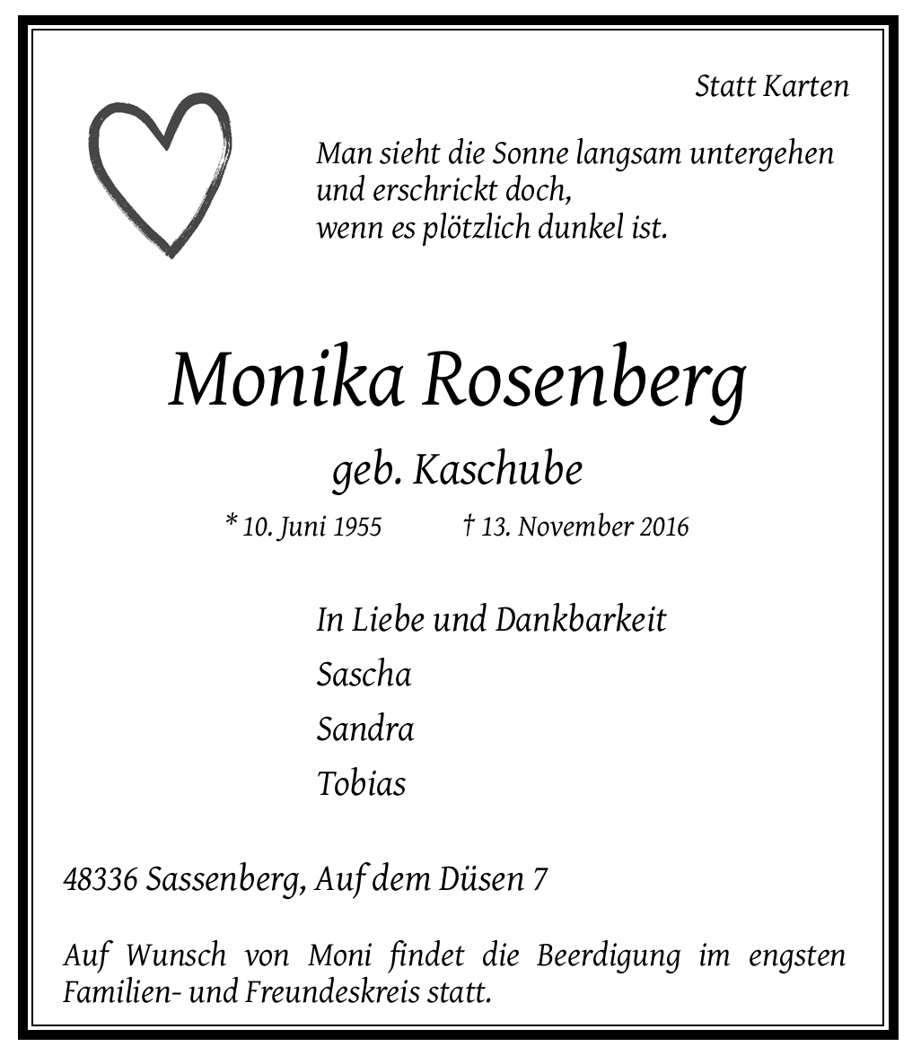 rosenberg-monika
