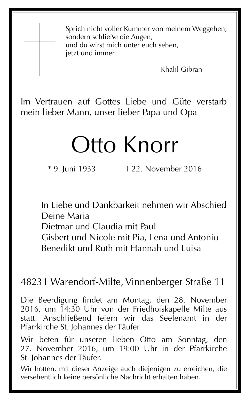 knorr-otto