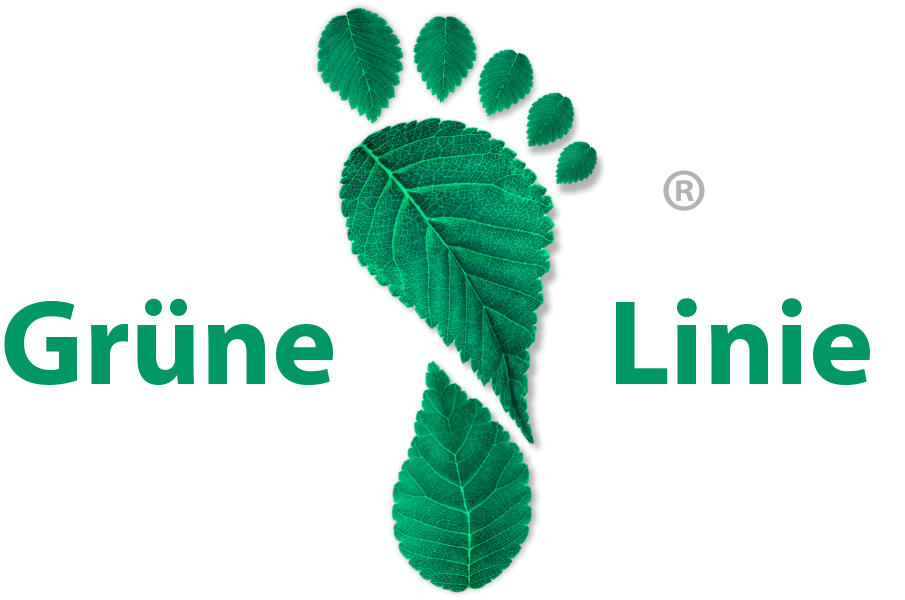 cnt_gl-fuss Grüne Linie