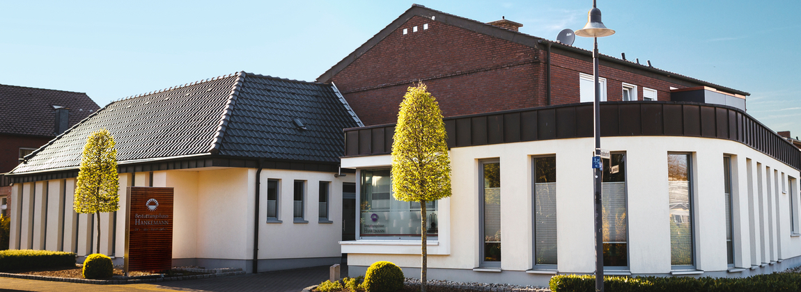 Warendorf
