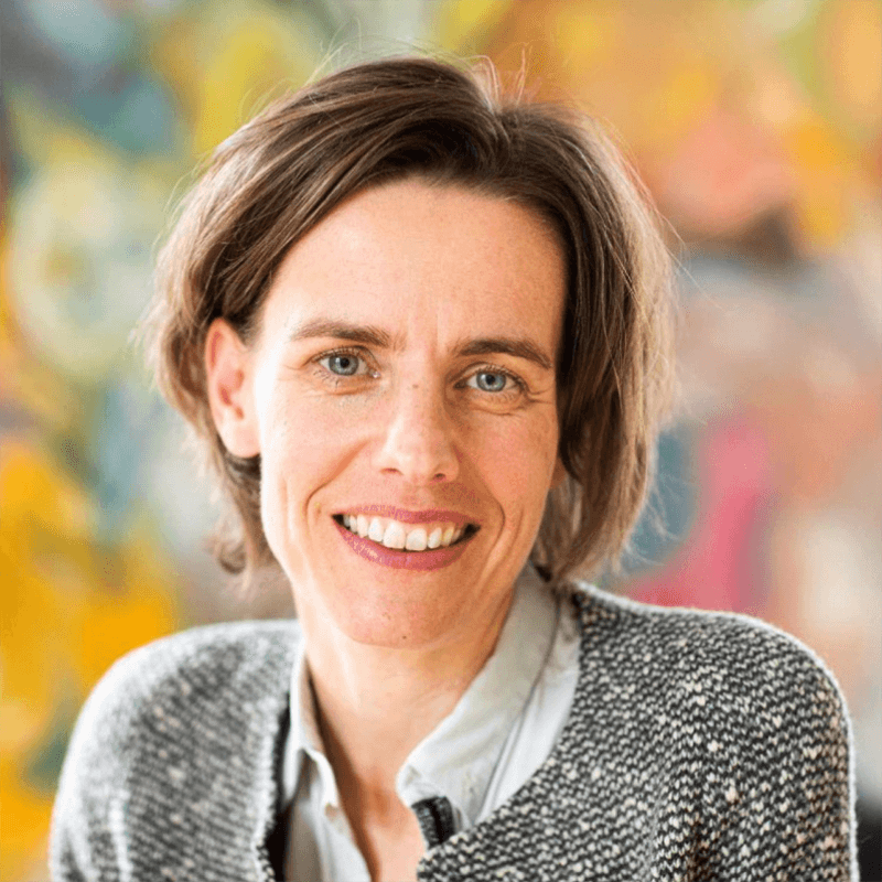 Katrin Hummel
