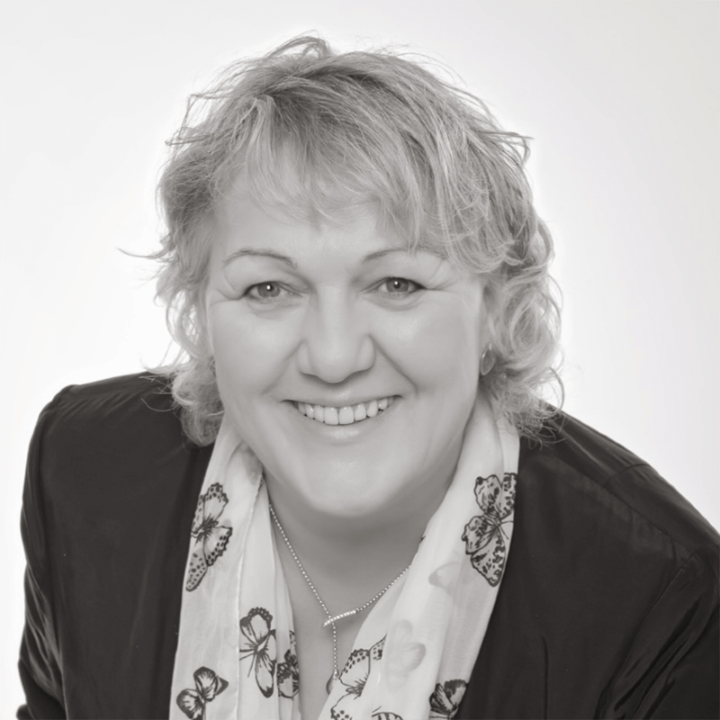 Monika Sibitzki