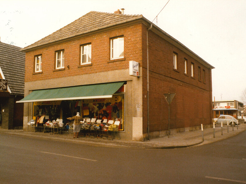 1984-Emsdetten