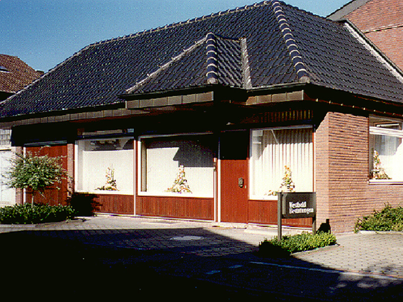 1991