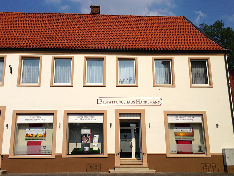 2006-Sassenberg