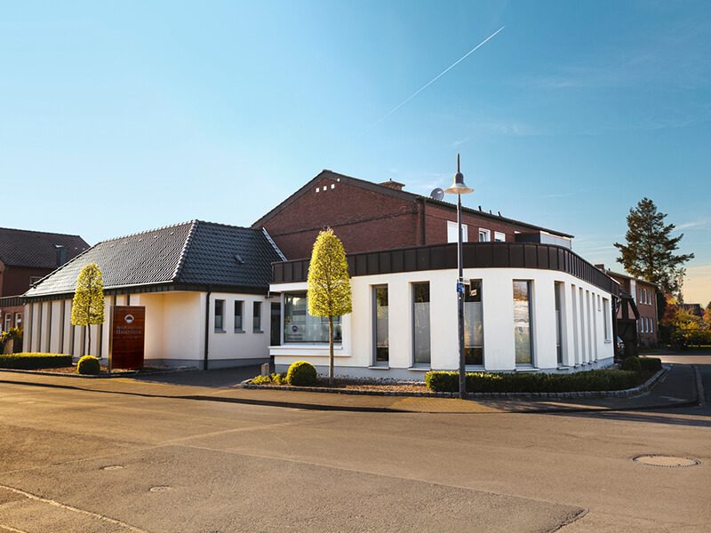 2008-05-Zusammenschluss
