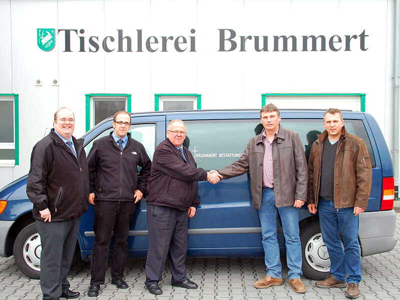 2010-April_Brummert