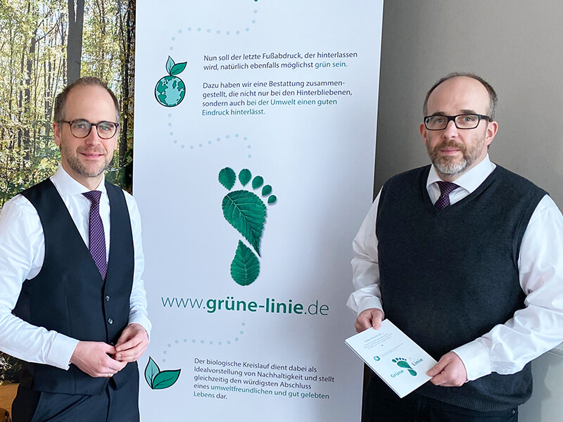 2019-Grüne_Linie