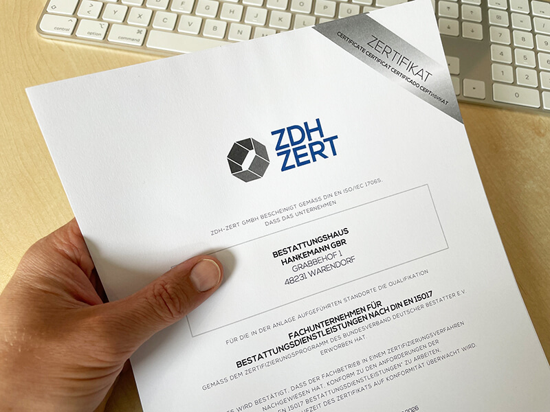2021-03-ZDH-Zert