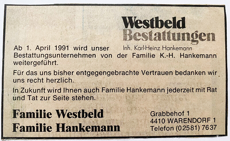2021-04-30-Jahre