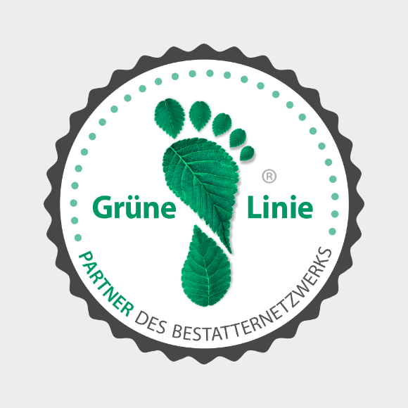 Grüne Linie